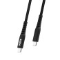 USB-C 480 Mbps PD 100W cable - 2M