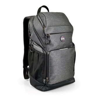 PRO MONTREAL Rucksack 15.6/16"