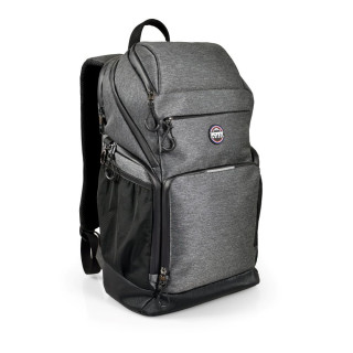 Ryggsäck PRO MONTREAL 15.6/16"
