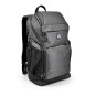 Mochila PRO MONTREAL 15.6/16"