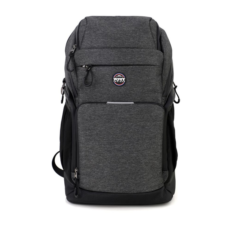 Mochila PRO MONTREAL 15.6/16"