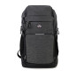 Mochila PRO MONTREAL 15.6/16"