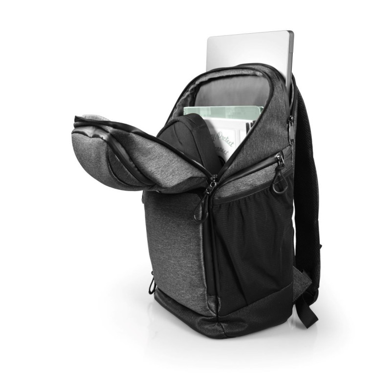 Mochila PRO MONTREAL 15.6/16"