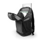 Mochila PRO MONTREAL 15.6/16"