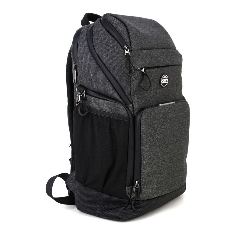 Mochila PRO MONTREAL 15.6/16"