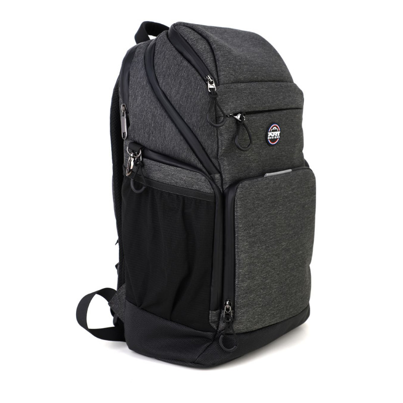 Mochila PRO MONTREAL 15.6/16"