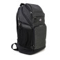 Mochila PRO MONTREAL 15.6/16"