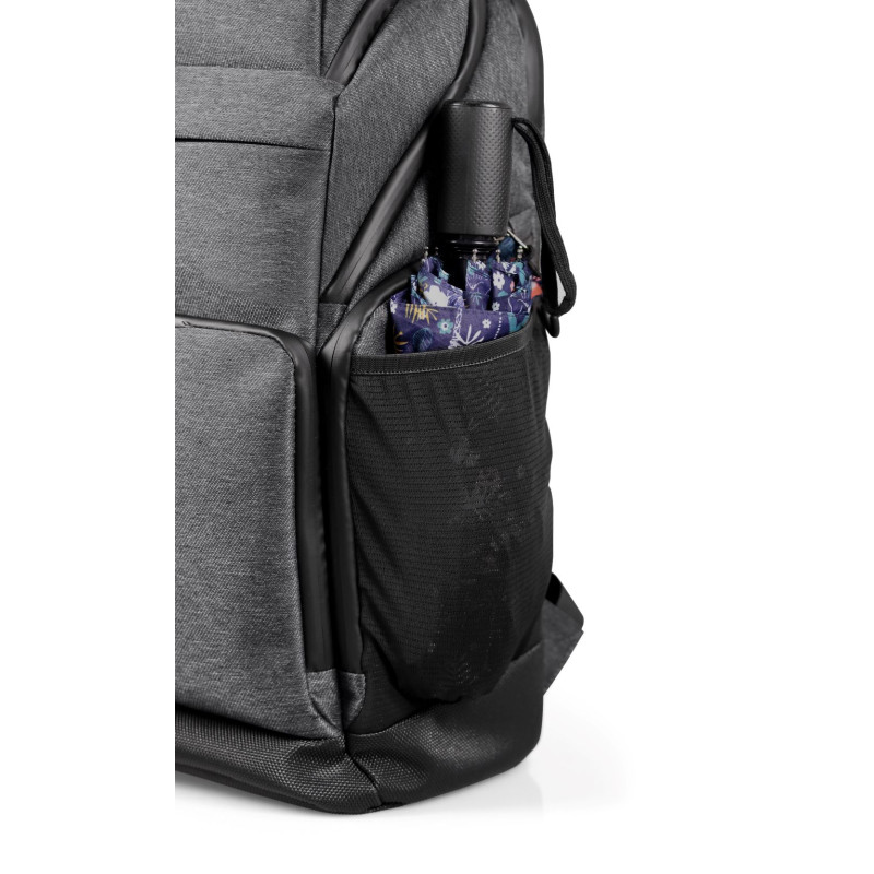 Mochila PRO MONTREAL 15.6/16"