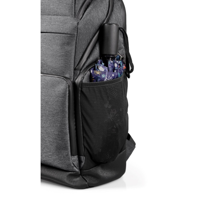 Mochila PRO MONTREAL 15.6/16"