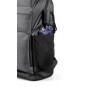 Mochila PRO MONTREAL 15.6/16"