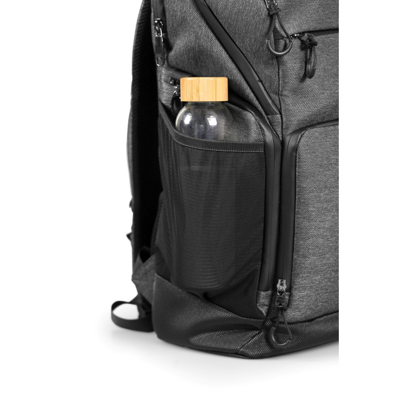 Mochila PRO MONTREAL 15.6/16"