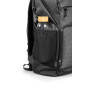 Mochila PRO MONTREAL 15.6/16"