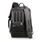 PRO MONTREAL backpack 15.6/16"