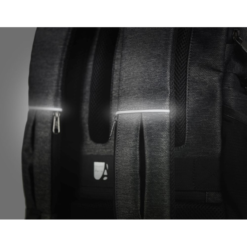 Mochila PRO MONTREAL 15.6/16"