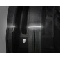 Mochila PRO MONTREAL 15.6/16"