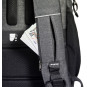 Mochila PRO MONTREAL 15.6/16"
