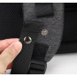 Mochila PRO MONTREAL 15.6/16"