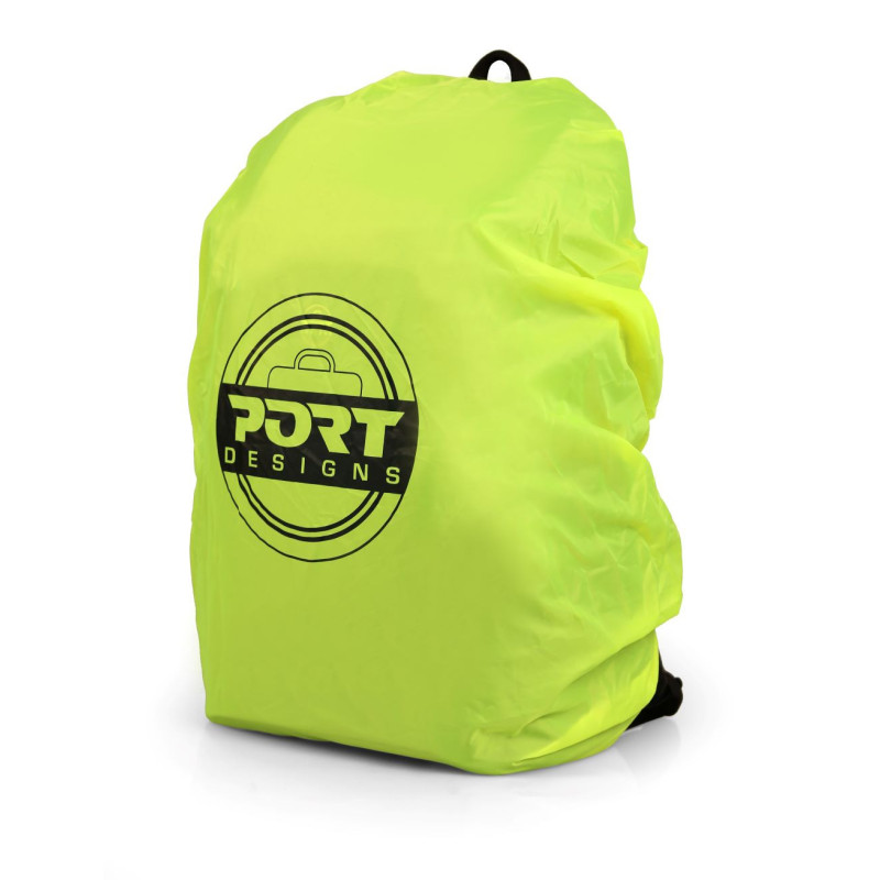 Mochila PRO MONTREAL 15.6/16"