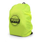 Mochila PRO MONTREAL 15.6/16"