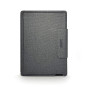 Folio con teclado MANCHESTER II - SAMSUNG GALAXY TAB A9+