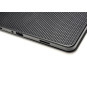 Étui Clavier Bluetooth® pour Samsung Galaxy TAB A9+ - Protection et Ergonomie | PORT Designs