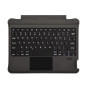 Étui Clavier Bluetooth® pour Samsung Galaxy TAB A9+ - Protection et Ergonomie | PORT Designs