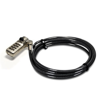 Kabel bezpieczeństwa NANO z...