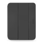 Étui NOUMEA II SLIMCLEAR ECO iPad 10.9" – Coque transparente et éco-responsable | PORT Designs
