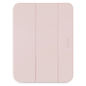 NOUMEA II SLIMCLEAR ECO iPad 10,9" fodral – Transparent och miljövänligt fodral | PORT Designs