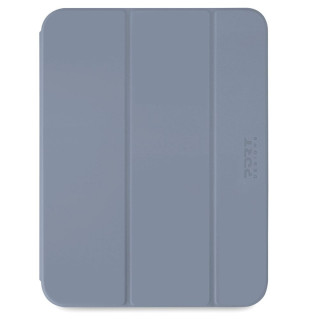 Etui NOUMEA II SLIMCLEAR ECO do iPada 10,9" – przezroczyste i przyjazne dla środowiska | PORT Designs
