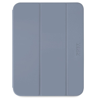 Folio iPad 10.9 '' /11"...