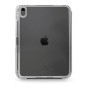 Étui NOUMEA II SLIMCLEAR ECO iPad 10.9" – Coque transparente et éco-responsable | PORT Designs