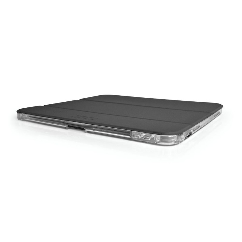 Étui NOUMEA II SLIMCLEAR ECO iPad 10.9" – Coque transparente et éco-responsable | PORT Designs