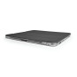 Étui NOUMEA II SLIMCLEAR ECO iPad 10.9" – Coque transparente et éco-responsable | PORT Designs