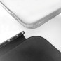 Étui NOUMEA II SLIMCLEAR ECO iPad 10.9" – Coque transparente et éco-responsable | PORT Designs
