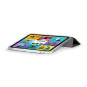 Étui NOUMEA II SLIMCLEAR ECO iPad 10.9" – Coque transparente et éco-responsable | PORT Designs