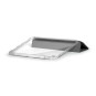 Étui NOUMEA II SLIMCLEAR ECO iPad 10.9" – Coque transparente et éco-responsable | PORT Designs