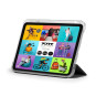 Étui NOUMEA II SLIMCLEAR ECO iPad 10.9" – Coque transparente et éco-responsable | PORT Designs