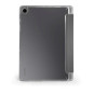 Samsung TAB A9+ NOUMEA II SLIMCLEAR ECO Folio