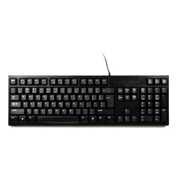 TECLADO ESCRITÓRIO ORÇAMENTO EN