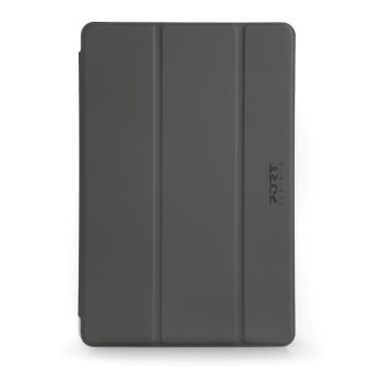 Samsung TAB A9+ NOUMEA II...