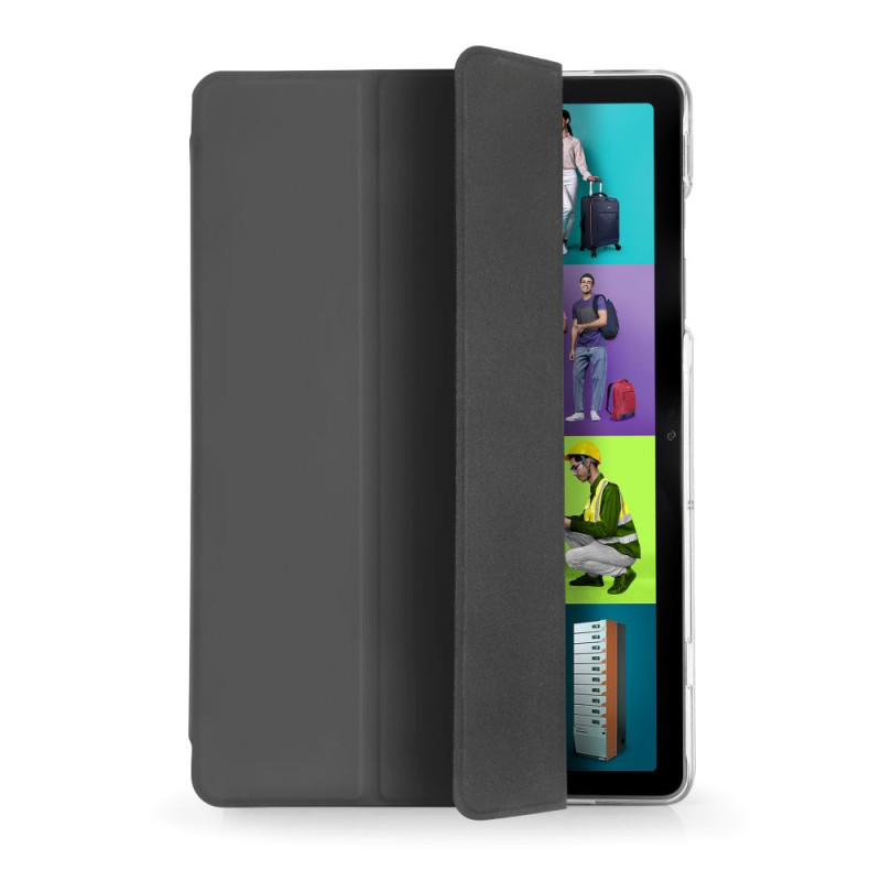 Samsung TAB A9+ NOUMEA II SLIMCLEAR ECO Folio