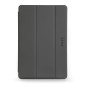 Folio Samsung TAB A9+ NOUMEA II SLIMCLEAR ECO