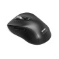 Souris Bluetooth rechargeable - Performance et précision | PORT Designs