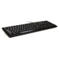 KEYBOARD OFFICE BUDGET EN