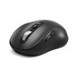 Souris Bluetooth rechargeable - Performance et précision | PORT Designs