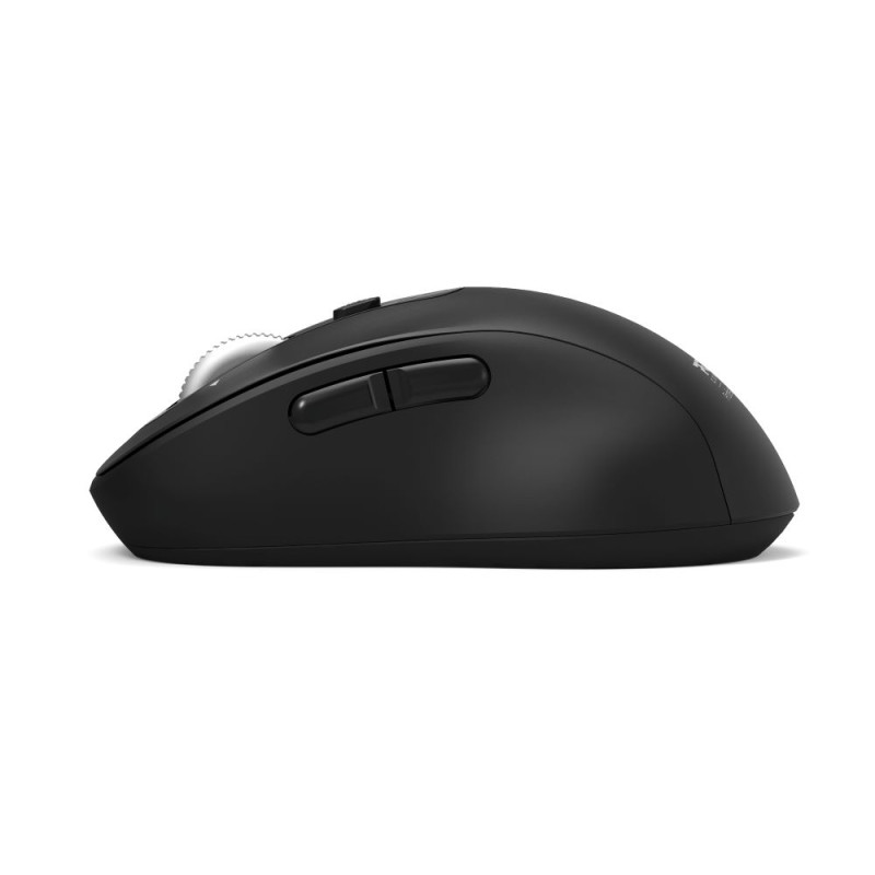 Souris Bluetooth rechargeable - Performance et précision | PORT Designs