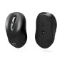 Souris Bluetooth rechargeable - Performance et précision | PORT Designs