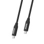USB-C 3.2 20 Gbps PD 100W Cable - 2M