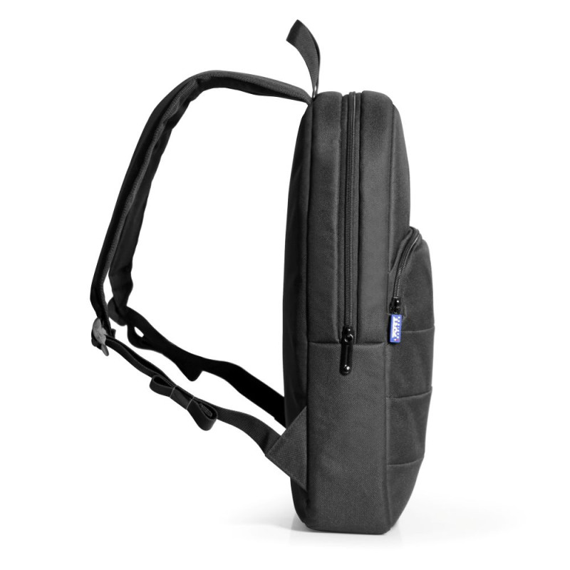 Mochila ECO PORTLAND II 15.6"-16- PORT Designs